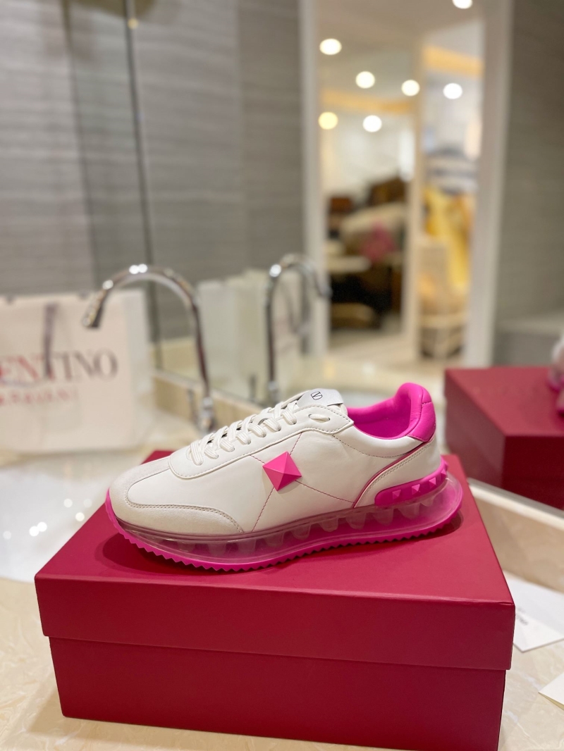 Valentino Casual Shoes